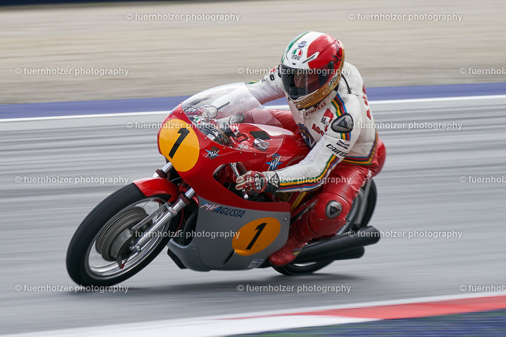 fuernholzer_220827-HG-HEN01508 | © Henry Gasselich (fuernholzer photography)