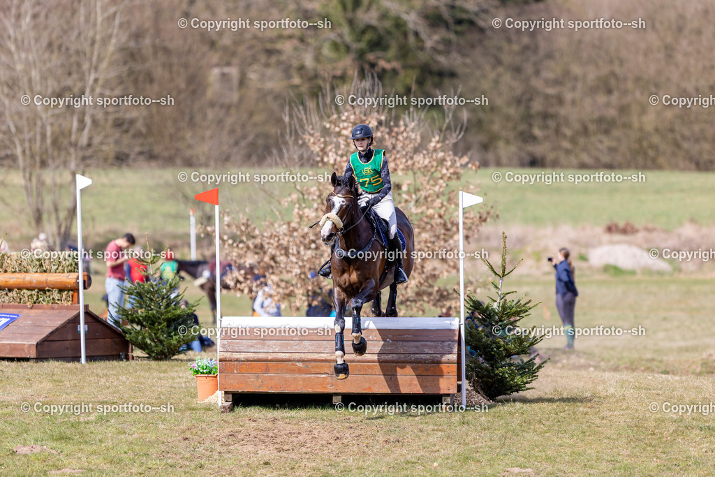 20250413-VW-25VW9415 | Sportfoto SH - Realisiert mit Pictrs.com