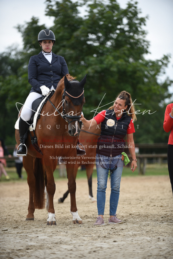 DSC_8325 | Pferde- und Turnierfotografie in Westsachsen. Pferdeportraits, Auftragszeichnungen und intuitive Kunst.