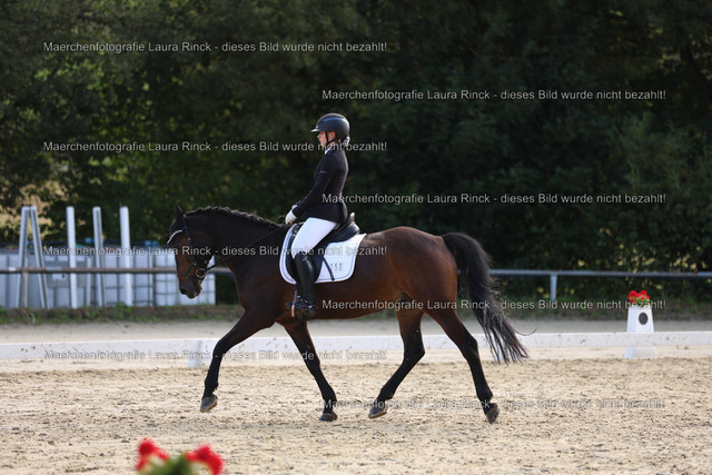 HG9A9983 | laurarinckfotografie - Realisiert mit Pictrs.com