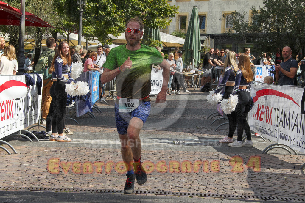250824_1242_EV4_9413 | Sportfotografie im Rhein-Sieg Kreis, Köln, Bonn, NRW, Rheinland Pfalz, Hessen, etc. Unser Tätigkeitsfeld umfasst den Laufsport vom Volkslauf über den Marathon, Duathlon, Triathon bis zum Ultralauf wie Kölnpfad Ultra oder Schindertrail.