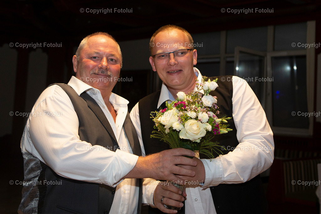 KERSTINFREDYHOCHZEIT_260822_238 | bilder, linz, photo, foto, fussball, sport, fotolui, bundesliga