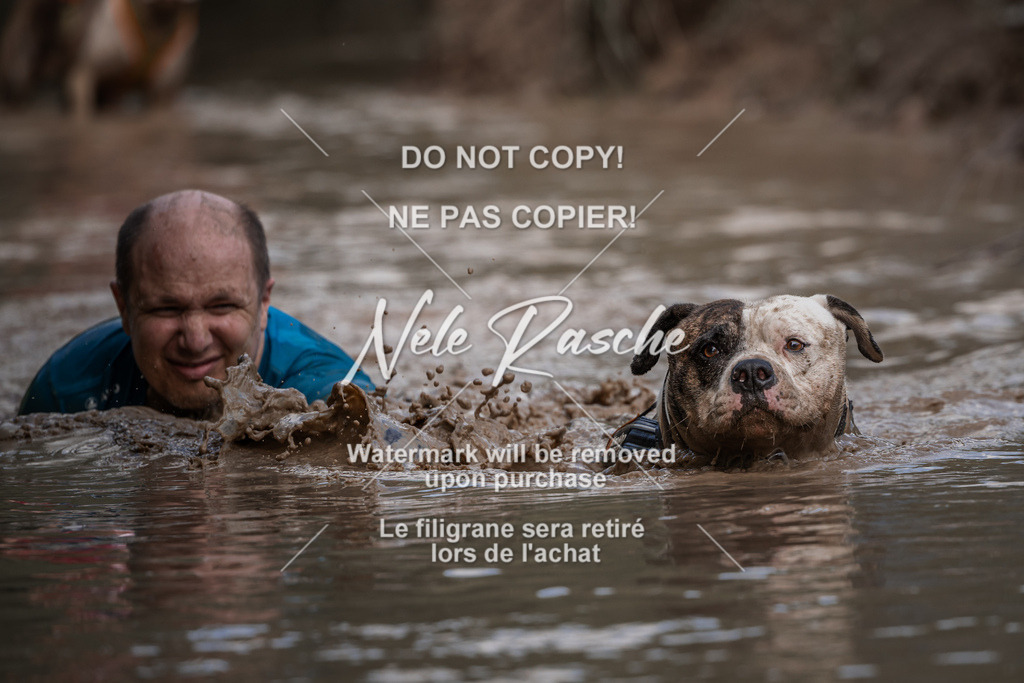 nelerasche_Hoope2026_So1615-Ende_209 | nelerasche