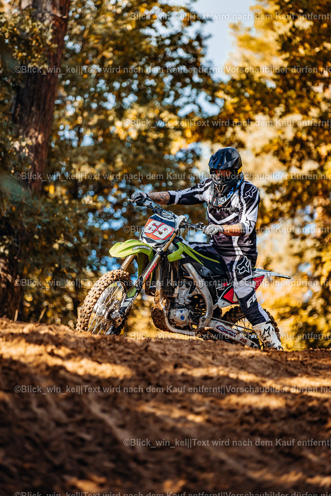 E68A6792 | blick_win_kel