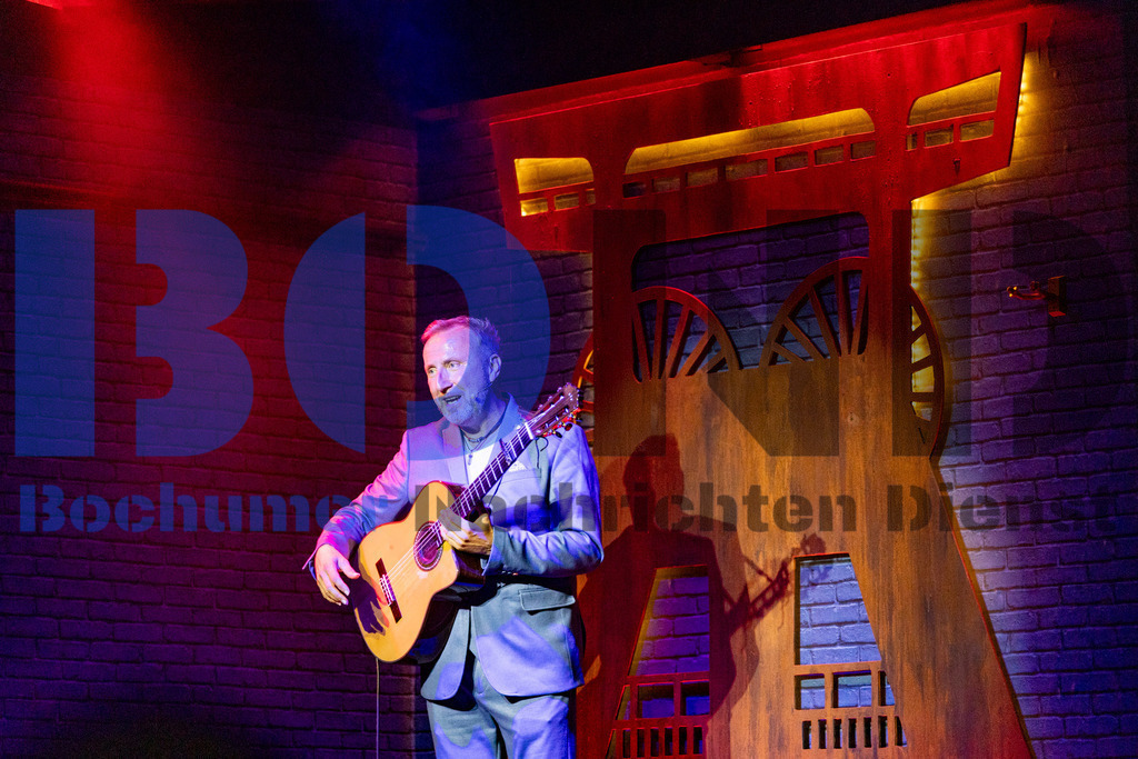 SES_VARECE20250907-18 | bond - Realisiert mit Pictrs.com