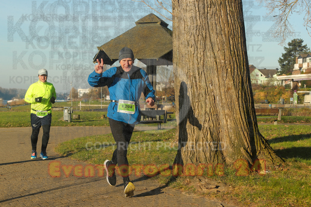 241201_1043_EX2_8305 | Eventfotografie 24Sport- und Eventfotografie