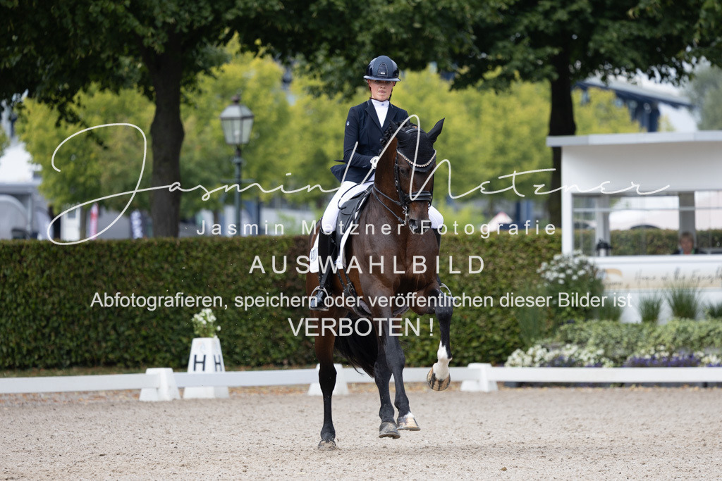 126A4868 | jasminmetznerfotografie