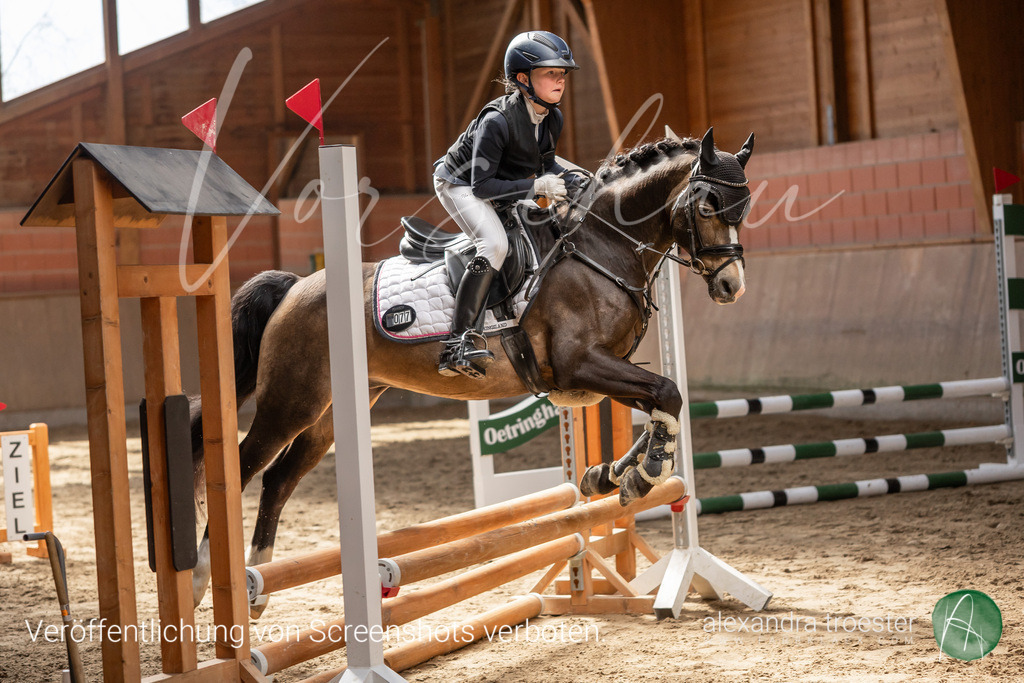 250406_Barop_13_109 | Farbklaex - Turnierfotografie - Realisiert mit Pictrs.com