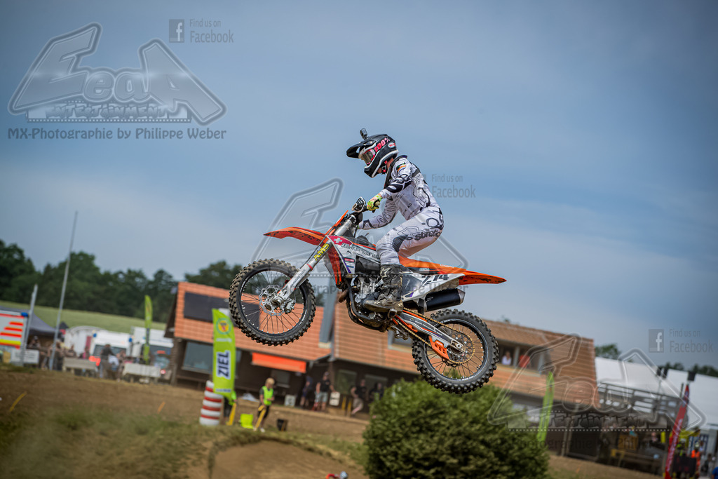 AS7I0731 | EeaA-Entertainment fotografiert für den SAM - Schweizerischer Auto- und Motorradfahrer-Verband und das Motor Journal in der Sparte Motocross, MX Photographie, Schweiz, SAM, MXRS, Swiss MX Network, Motocross Fotografie, MX Fotografie, Fotograf, Photographi
