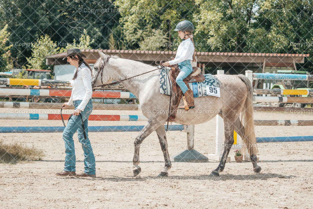 DSC01513 | ikphotography - Realisiert mit Pictrs.com