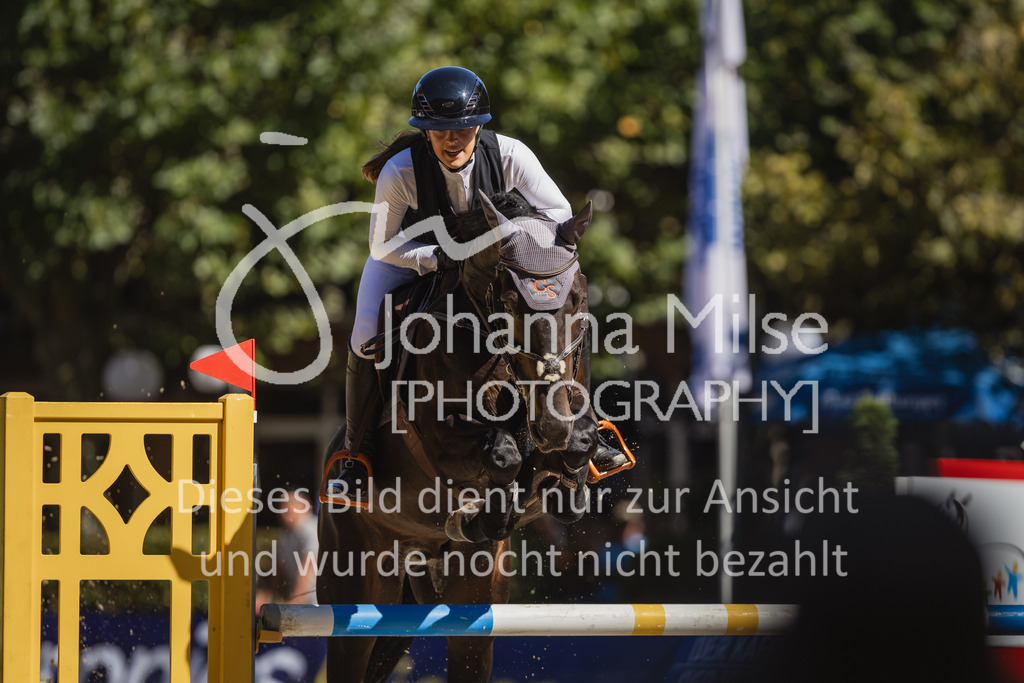 230909_OWLCh_Amateur-M-822 | Deine schönsten Turniermomente als professionelle Fotos! Entdecke hochwertige Pferdesport-Fotografie im Online-Shop. Jetzt Fotos finden & bestellen!