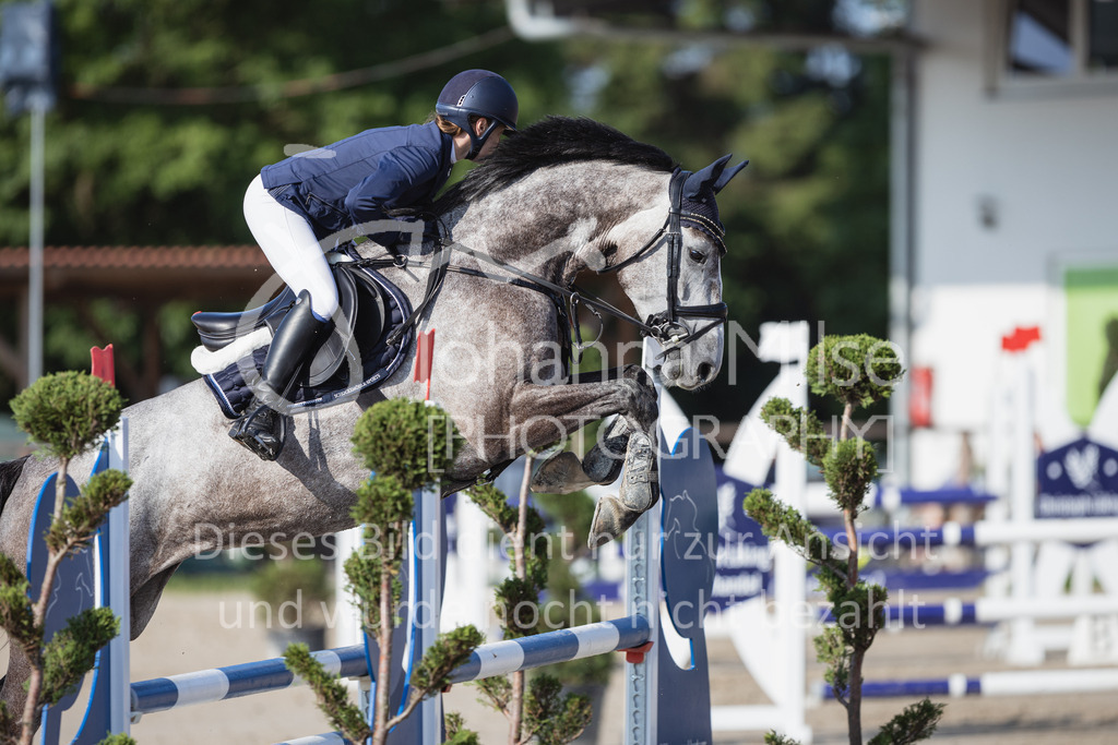 230624_PfSpTa_A2-Spr-138 | Deine schönsten Turniermomente als professionelle Fotos! Entdecke hochwertige Pferdesport-Fotografie im Online-Shop. Jetzt Fotos finden & bestellen!