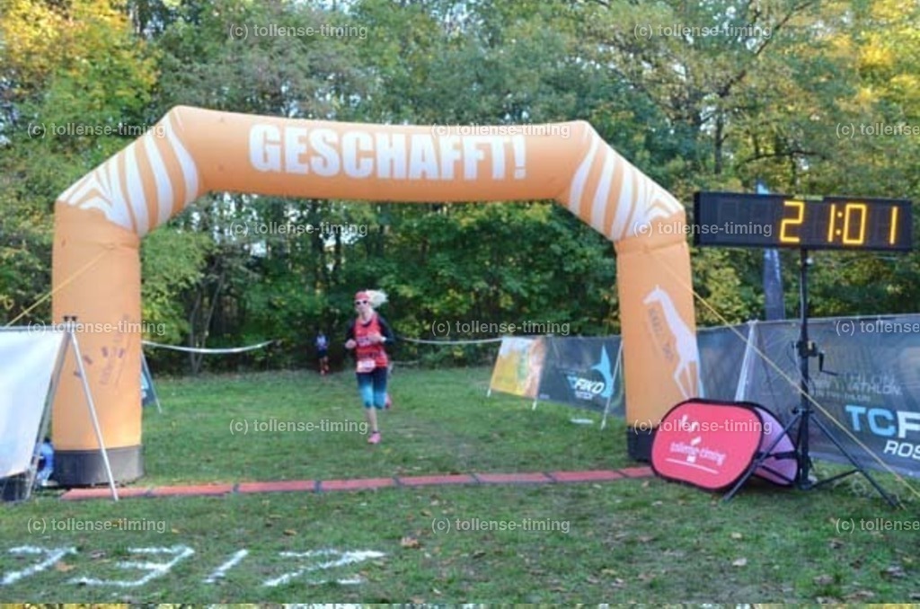 TTT_8728 | Foto | tollense-timing - Realisiert mit Pictrs.com