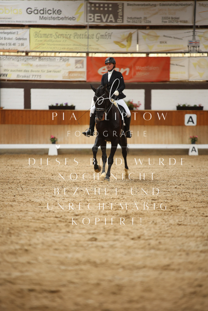 IMGM0060 | pl-fotografie