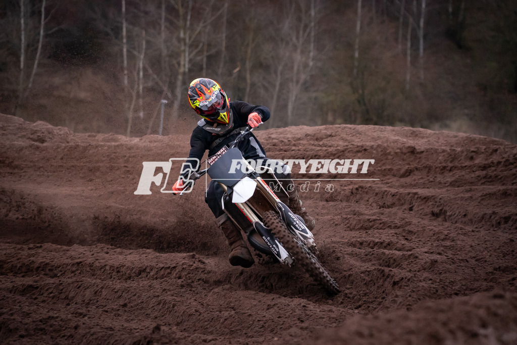 DSC05398 | fourtyeightmedia - Realisiert mit Pictrs.com