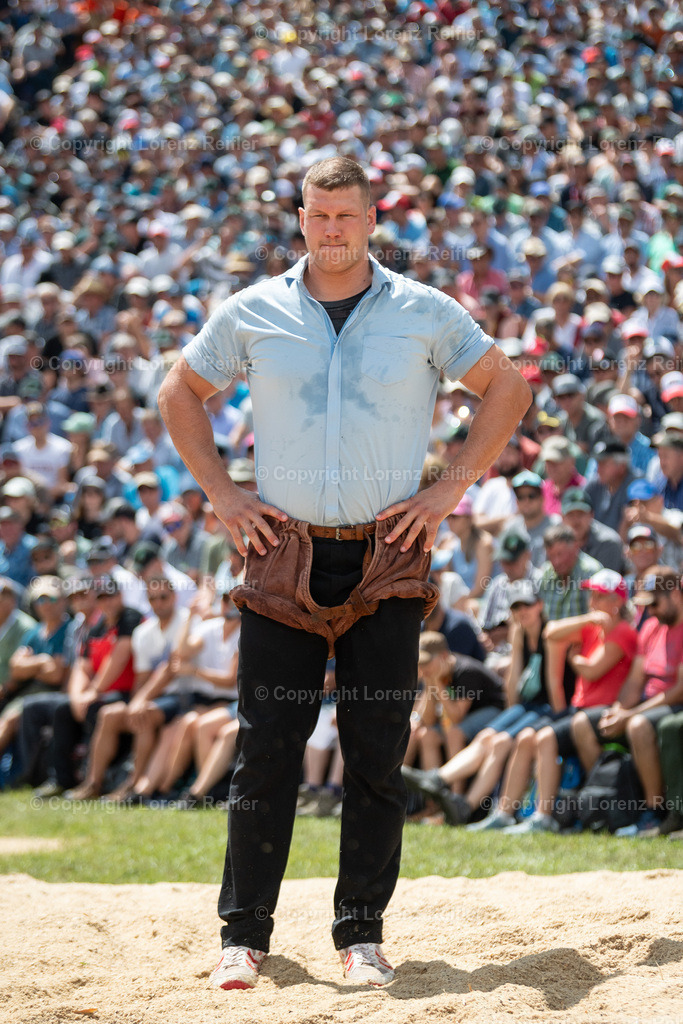 230730-14-02-30_DSC_7785 | Fotograf bei Sport / Schwingen / Turnen / Event / Verein / Architektur / Brauchtum / Tradition / Landschaft / Natur