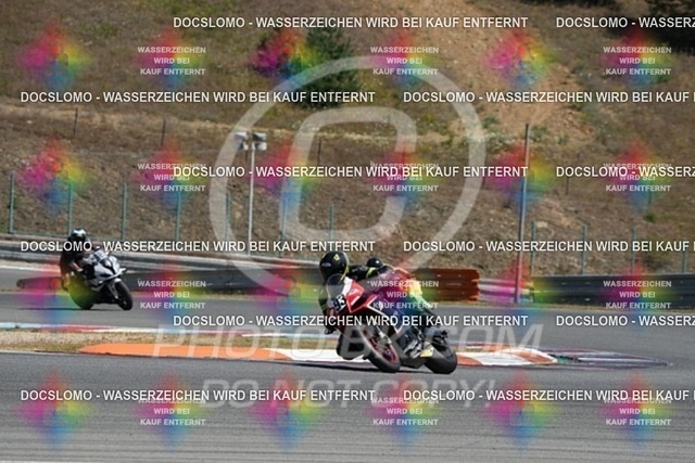 2024_07_31_PBK_33784 | Sportfotografie; SlowMotion; Video; Rennstrecke; Hafeneger; Speer; Racing; RSE; BMW; CBO; Trackday; Motorsportarena; Hockenheimring; Brno; Most; Barcelona; Valencia