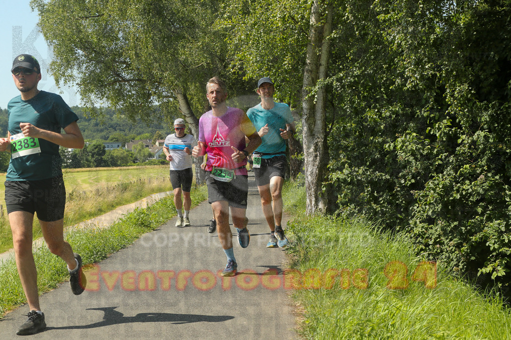 250621_1142_EX2_9878 | Eventfotografie 24Sport- und Eventfotografie