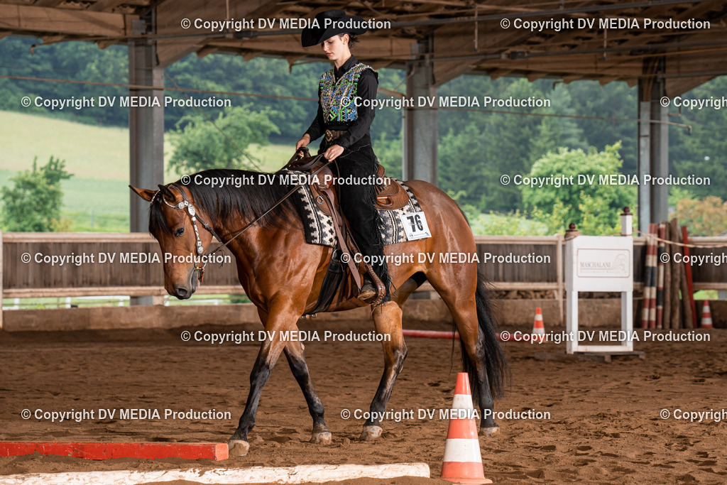 Erbach Tag 3-289 | dv-media-shop - Realisiert mit Pictrs.com