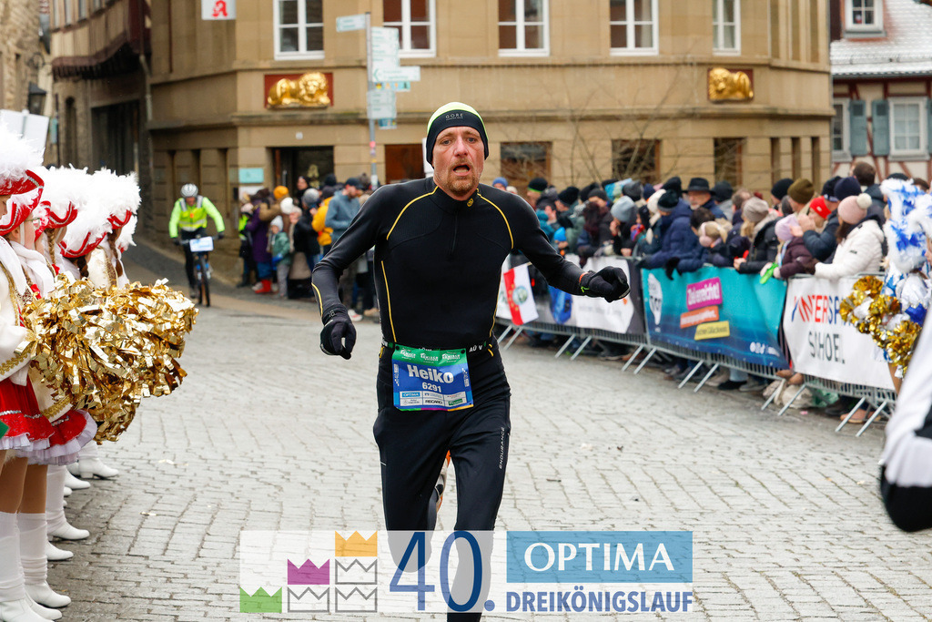 Roewisch Wohnbau Cup 5km | 40. Optima 3koenigslauf 2026 - Realisiert mit Pictrs.com