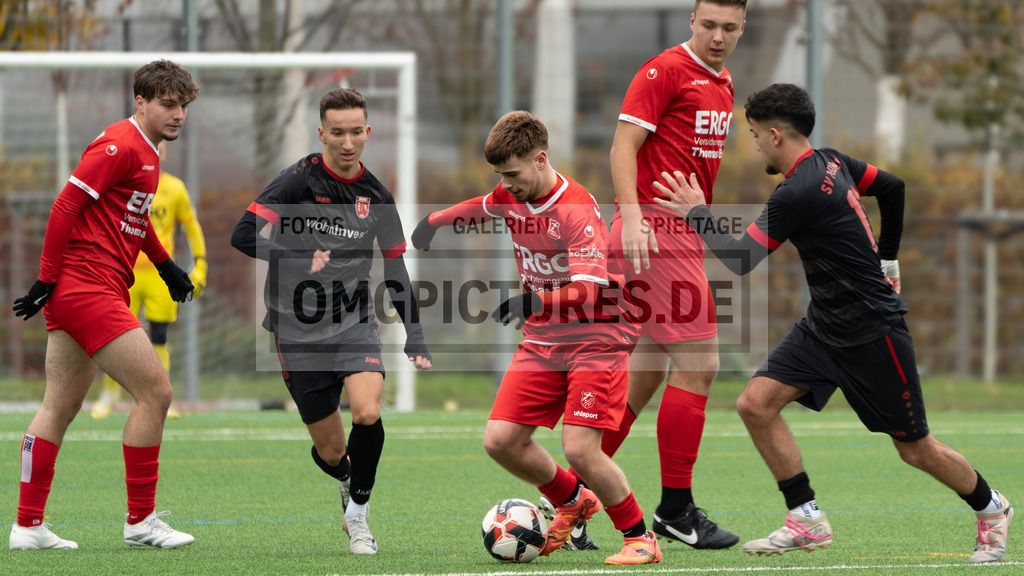 _DSC1416 | www.omgpictures.de, Sportfotograf, Verein, Fotograf, Baden Württemberg, Stuttgart, Heilbronn, omgpictures, Spieltag,  - Realisiert mit Pictrs.com