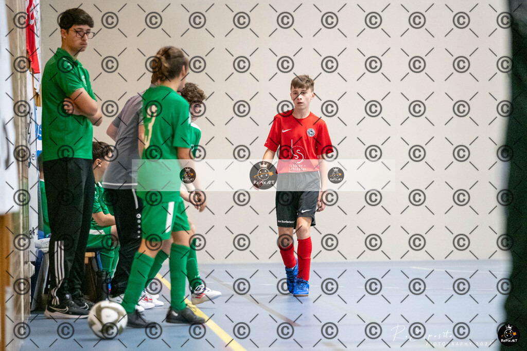 20241201_FCR-Hallenturnier-Da_RAW-4_034 | Sport und Naturfotografie von Roberto Esposito zeigt echte Momente Bewegung und die Schönheit der Natur. Ausdrucksstarke Bilder schaffen Emotionen.