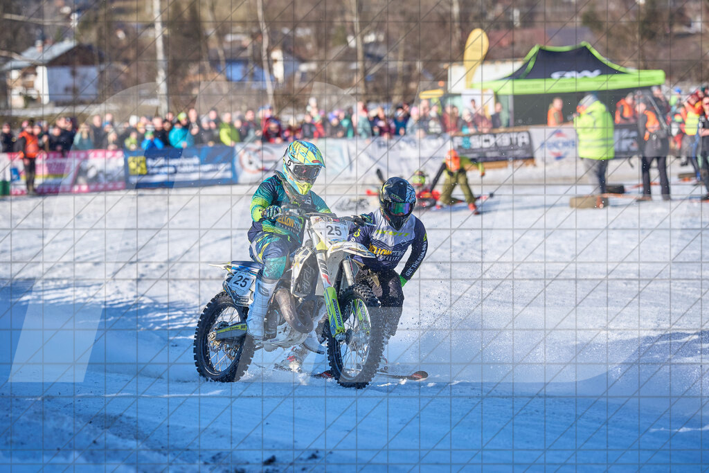 10. Holzknecht Skijöring in Gosau am Dachstein, Oberösterreich, Österreich am 08.02.2025Foto: © 2025 Martin Bihounek / martinbihounek.com | 08.02.2025: 10. Holzknecht Skijöring in Gosau am Dachstein, Oberösterreich, ÖsterreichFoto: © 2025 Martin Bihounek / martinbihounek.comInsta: @martinbihounekcomFB: @martinbihounekphotography