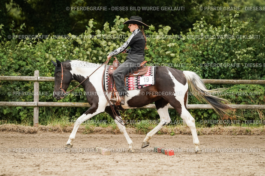 DSC08460 | Pferdegrafie