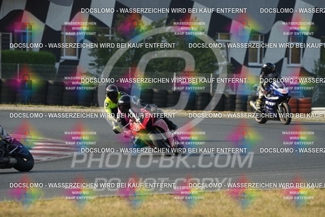 2024_09_07_PBK_32549 | Sportfotografie; SlowMotion; Video; Rennstrecke; Hafeneger; Speer; Racing; RSE; BMW; CBO; Trackday; Motorsportarena; Hockenheimring; Brno; Most; Barcelona; Valencia