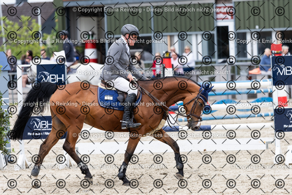 CL5A2885 | Emilia Reinking Fotografie - Realisiert mit Pictrs.com