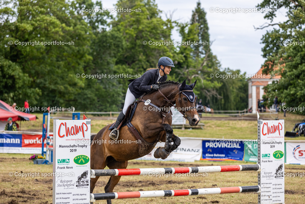 240616-VW-IS6A8988 | Sportfoto SH - Realisiert mit Pictrs.com