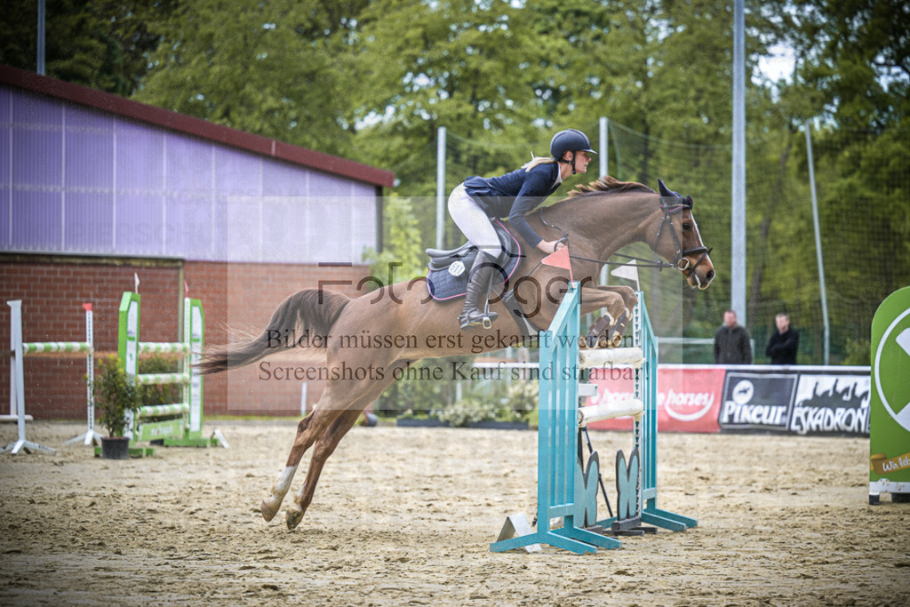 DOS_0602 | Entdecke hochwertige Reitturnierfotos von Foto Oger. Professionell, emotional und authentisch – jetzt Lieblingsmomente im Shop bestellen.Deutschlandweite Turnierfotografie. - Realisiert mit Pictrs.com