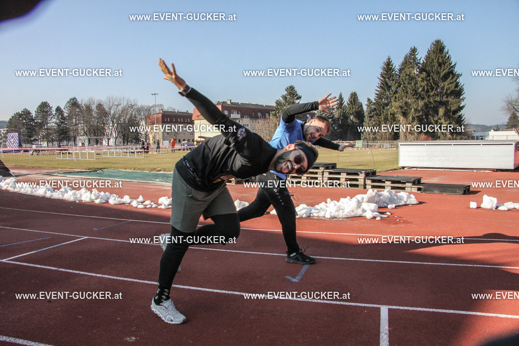 IMG_2220 | Sportfoto event-gucker Herbert Scherer
