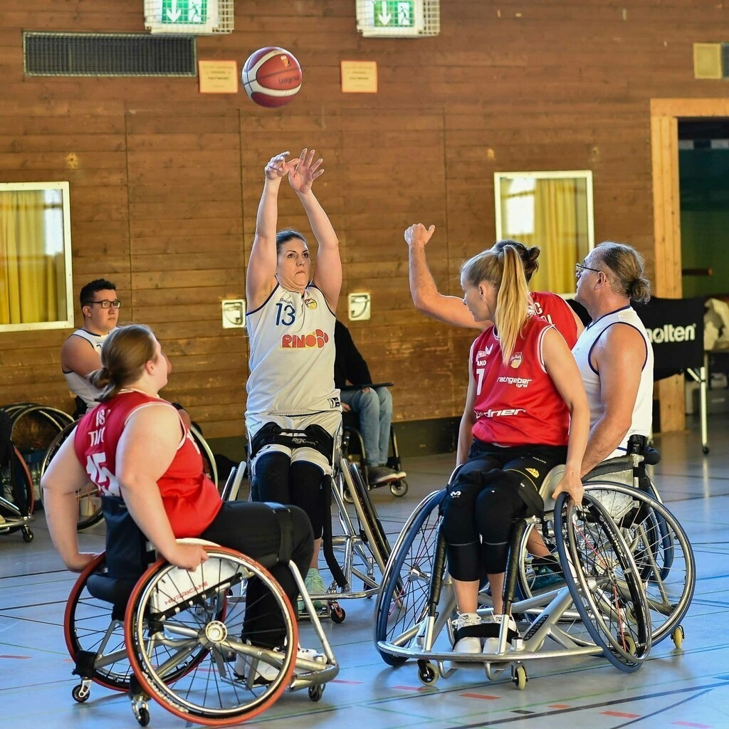 2022-10-30-0015 | Ralph Kunze - Realisiert mit Pictrs.com