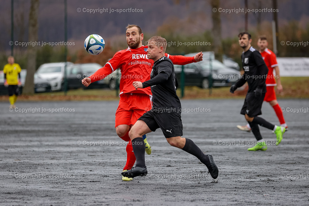 BQ3I2730 | jo-sportfotos