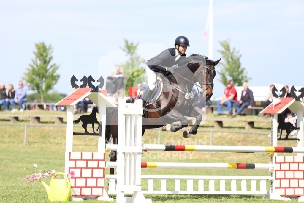 IMG_7039 | Pauline Ullmann Photography - Realisiert mit Pictrs.com