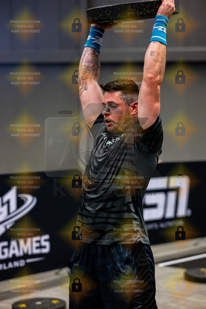 Hybrid Games 2026-196 | KW-Foto