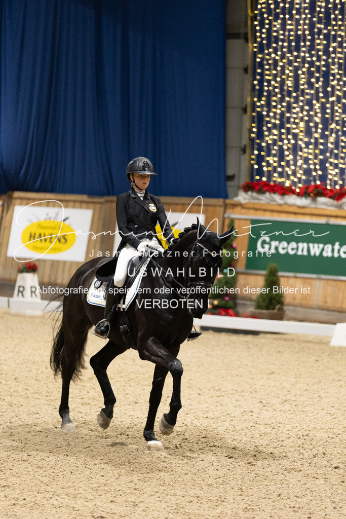 126A0829 | jasminmetznerfotografie