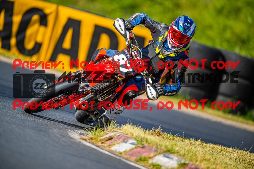 MaZZes_FotoMatrix_220528_4499 | Fotograf Mathias Schmid
Sportfotograf,
Eventfotograf,
Hochzeitsfotograf,
Portraitfotograf