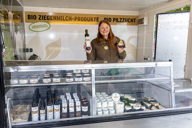 SchaZie-Tag Feldkirchen | Bildershop von pixelworld.at - Realisiert mit Pictrs.com