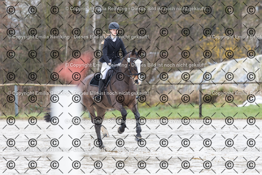 CL5A7457 | Emilia Reinking Fotografie - Realisiert mit Pictrs.com