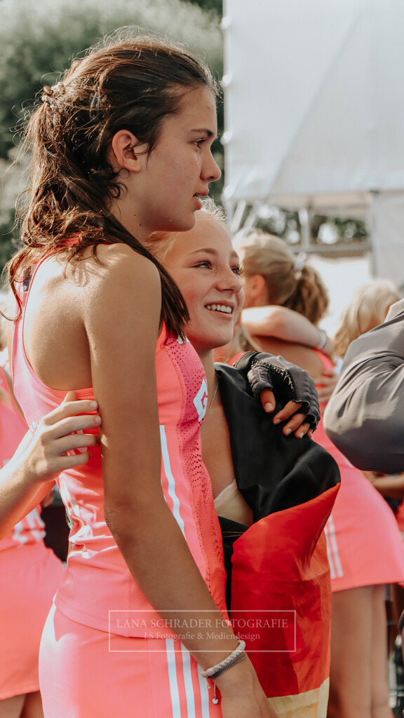 EM_WU18_SF_GER-BEL_Lille_bearbeitet (38 von 38) | lanaschraderfotografie - Realisiert mit Pictrs.com