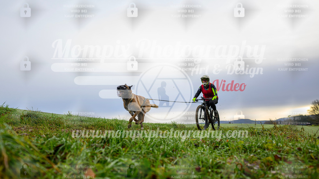 MompixPhotography_Staufertrail2024_SO_Bike-21 | PayLife