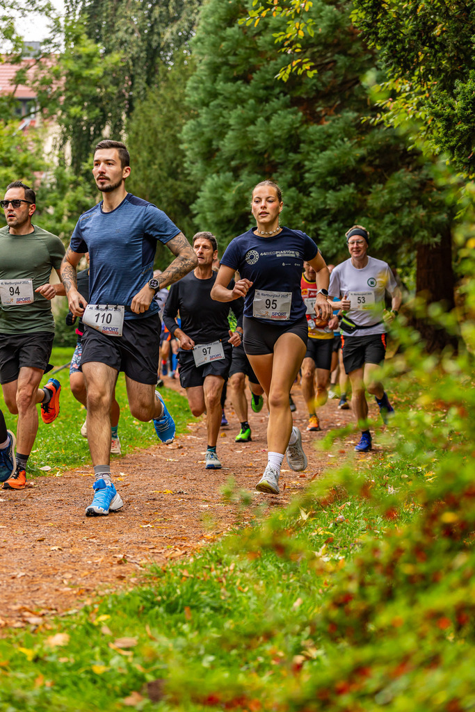 Wartburglauf 20251Y8A4820 | OCR Bilder Fotograf Eisenach Michael Schröder