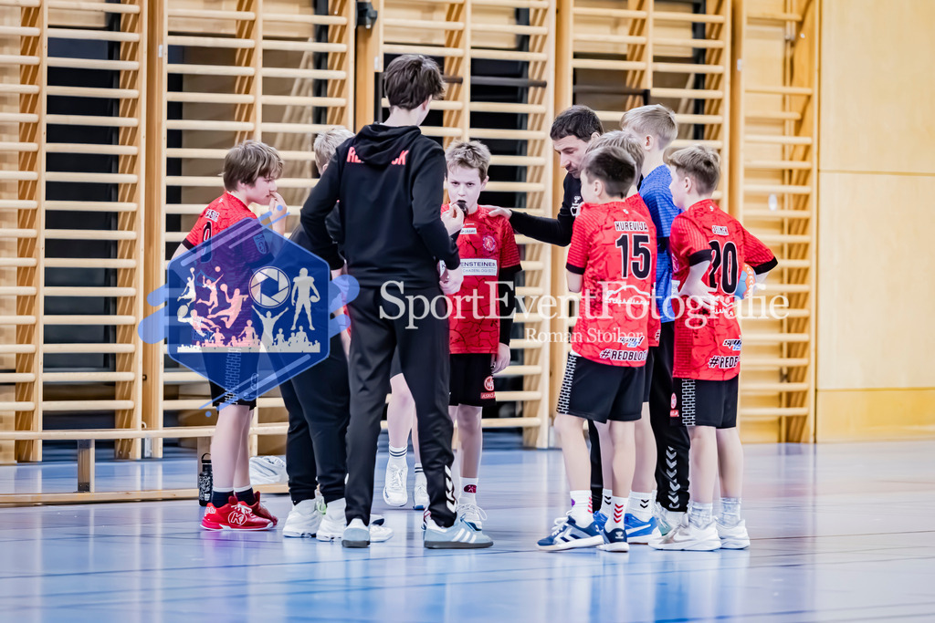 IMAG1512 | SportEventFotografie - Roman Stoiber