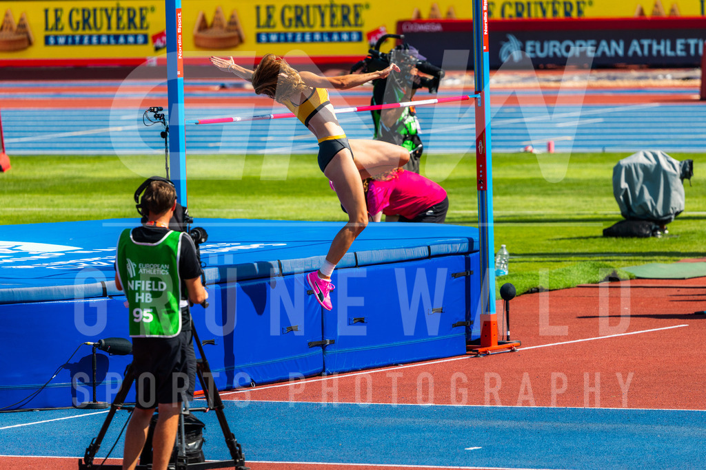 6E6A2443 | Grünewald Sportsphotography