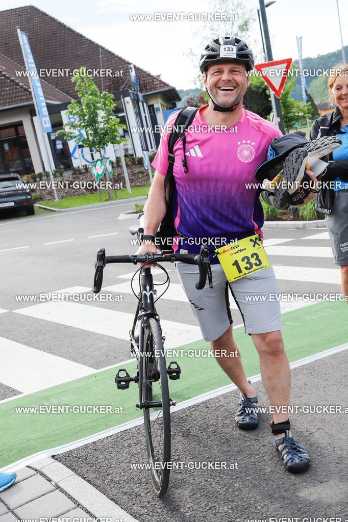 _MG_2868 | Sportfoto event-gucker Herbert Scherer