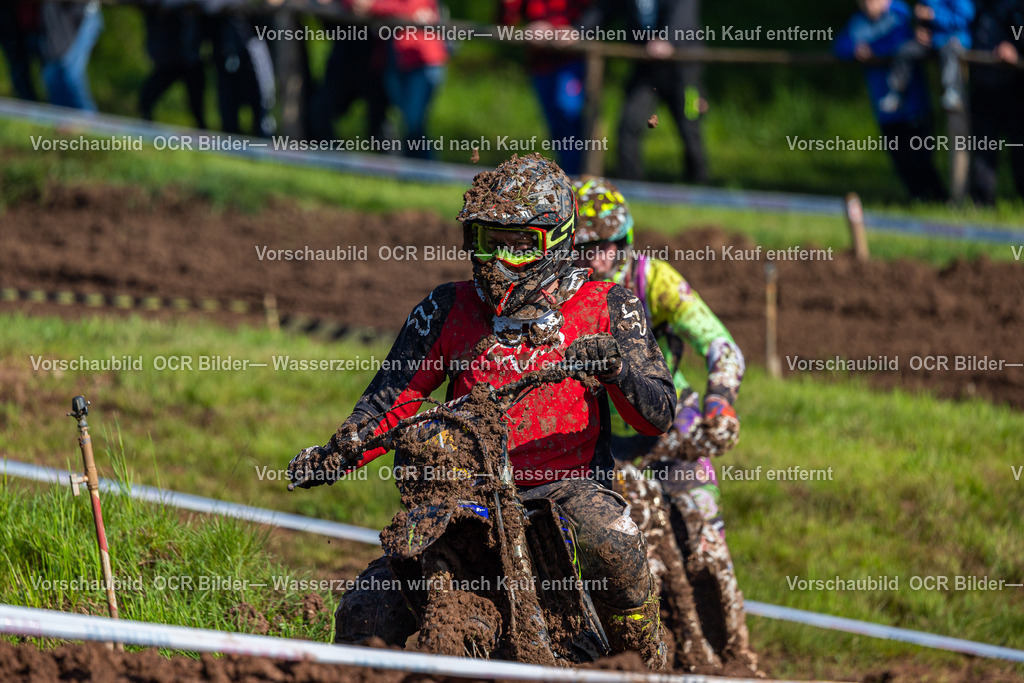 GCC Walldorf Sa R3-2622 | OCR Bilder Fotograf Eisenach Michael Schröder