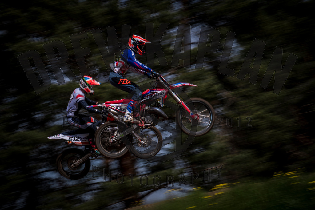 DKP-2037 | Drew Kaplan Photography