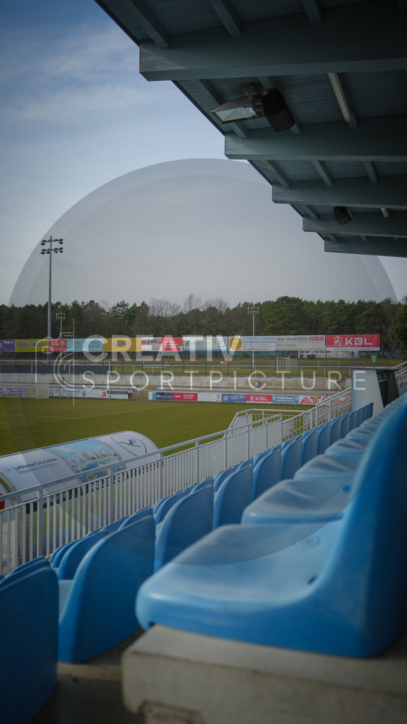 DSC04796 | Bildershop von Creativ Sportpicture - Realisiert mit Pictrs.com